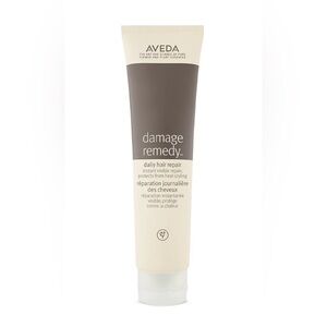 AVEDA Damage Remedy Daily Hair Repair (Brand New, BNIB)